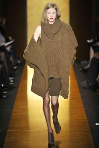taryn_Donna_Karan_Fall_2008.jpg