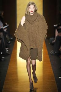 taryn_Donna_Karan_Fall_2008.jpg