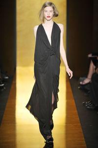 taryn_Donna_Karan_Fall_20082.jpg