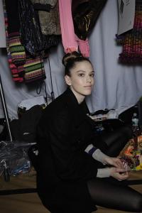 taryn_Matthew_Williamson_Fall_2008_Backstage2.jpg