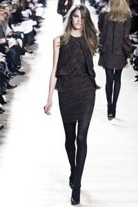 taryn_Proenza_Schouler_Fall_2008.jpg