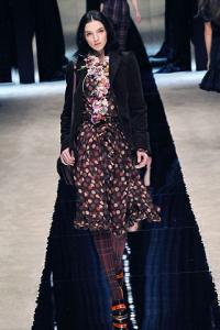 maria_D_G_Fall_2008_Ready_to_Wear.jpg