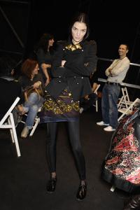 maria_Missoni_Backstage_Fall_20083.jpg