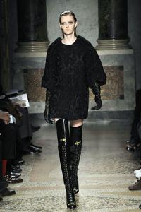masha_Francesco_Scognamiglio_Fall_2008_Ready_to_Wear2.jpg