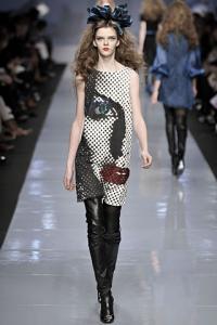 masha_Frankie_Morello_Fall_2008_Ready_To_Wear2.jpg