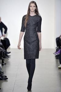 masha_Jil_Sander_Fall_2008_Ready_To_Wear.jpg