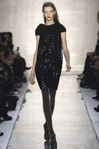 masha_Moschino_Cheap___Chic_Fall_2008_Ready_to_Wear2.jpg