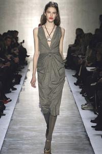 taryn_Moschino_Cheap___Chic_Fall_2008_Ready_to_Wear.jpg