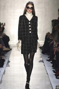 taryn_Moschino_Cheap___Chic_Fall_2008_Ready_to_Wear2.jpg