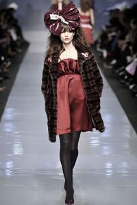 sheila_Frankie_Morello_Fall_2008_Ready_To_Wear.jpg