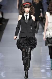 sheila_Frankie_Morello_Fall_2008_Ready_To_Wear2.jpg