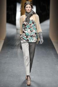 sheila_Missoni_Fall_2008_Ready_To_Wear2.jpg