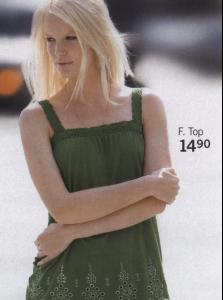 Caroline_H_M_Catalogue_Spring_2008_CO_H_M6.jpg