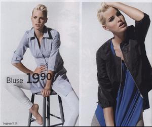 Caroline_H_M_Catalogue_Spring_2008_CO_H_M94.jpg