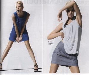 Caroline_H_M_Catalogue_Spring_2008_CO_H_M95.jpg