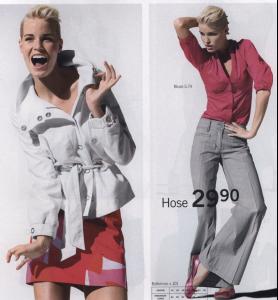 Caroline_H_M_Catalogue_Spring_2008_CO_H_M96.jpg