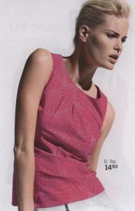 Caroline_H_M_Catalogue_Spring_2008_CO_H_M98.jpg