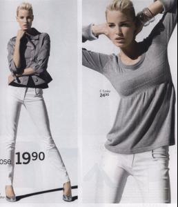 Caroline_H_M_Catalogue_Spring_2008_CO_H_M99.jpg