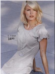 Caroline_H_M_Catalogue_Spring_2008_CO_H_M990.jpg