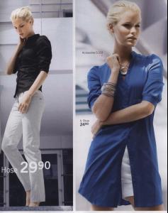 Caroline_H_M_Catalogue_Spring_2008_CO_H_M992.jpg