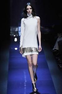 maria_alvatore_Ferragamo_Fall_2008_Ready_to_Wear.jpg
