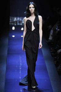 maria_alvatore_Ferragamo_Fall_2008_Ready_to_Wear3.jpg