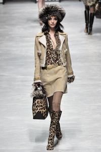 maria_Blumarine_Fall_2008_Ready_to_Wear2.jpg