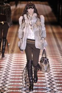 sheila_Gucci_Fall_2008_Ready_To_Wear.jpg