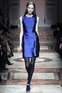 taryn_Alessandro_Dell__Acqua_Fall_2008_Ready_To_Wear.jpg