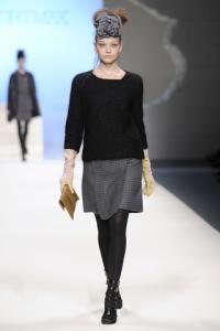 marga_Sportmax_Fall_2008_Ready_to_Wear.jpg