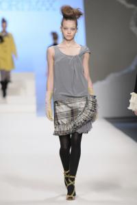 marga_Sportmax_Fall_2008_Ready_to_Wear2.jpg