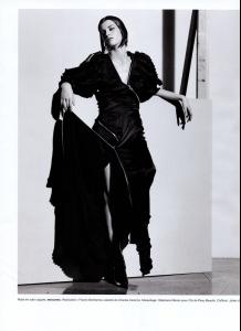 Luca_Numero_42_Apr03_Sirene_byStevenKlein_LJ__stevenklein.jpg
