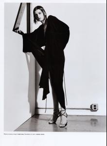 Luca_Numero_42_Apr03_Sirene_byStevenKlein_LJ__stevenklein2.jpg