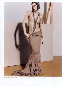 Luca_Numero_42_Apr03_Sirene_byStevenKlein_LJ__stevenklein3.jpg