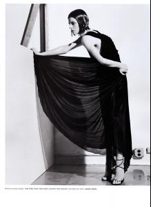 Luca_Numero_42_Apr03_Sirene_byStevenKlein_LJ__stevenklein6.jpg
