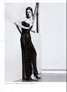 Luca_Numero_42_Apr03_Sirene_byStevenKlein_LJ__stevenklein7.jpg