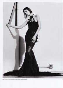 Luca_Numero_42_Apr03_Sirene_byStevenKlein_LJ__stevenklein8.jpg