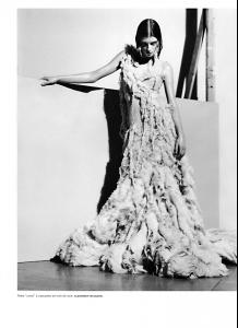 Luca_Numero_42_Apr03_Sirene_byStevenKlein_LJ__stevenklein9.jpg