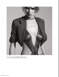 Luca_Another_Mag_SS07_The_Future_Will_Be_Delayed_byCedricBuchet_Lj__mixologies2.jpg