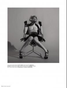 Luca_Another_Mag_SS07_The_Future_Will_Be_Delayed_byCedricBuchet_Lj__mixologies5.jpg