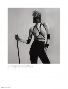 Luca_Another_Mag_SS07_The_Future_Will_Be_Delayed_byCedricBuchet_Lj__mixologies90.jpg