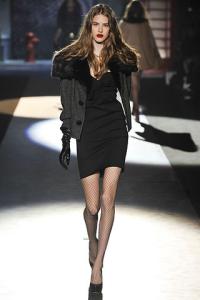 taryn_DSquared2_Fall_2008_Ready_to_Wear.jpg