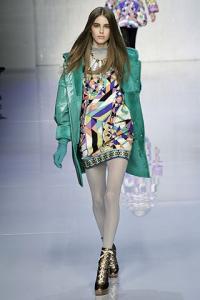 taryn_Emilio_Pucci_Fall_2008_Ready_to_Wear.jpg