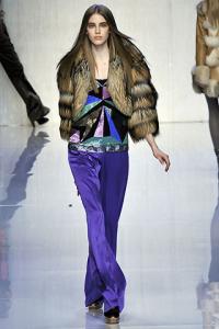 taryn_Emilio_Pucci_Fall_2008_Ready_to_Wear2.jpg