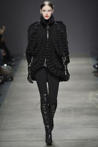 taryn_Iceberg_Fall_2008_Ready_to_Wear.jpg