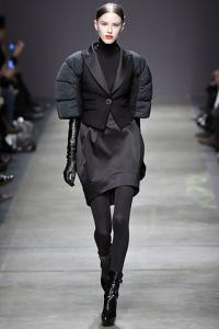 taryn_Iceberg_Fall_2008_Ready_to_Wear2.jpg