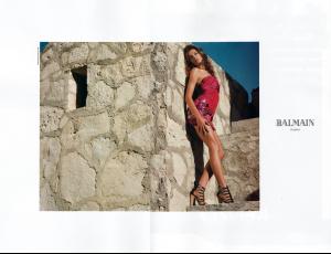 daria_balmain_ss_08_scanbyberlinrocks_tfs.jpg