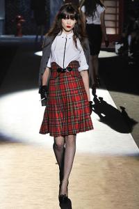 sheila_DSquared2_Fall_2008_Ready_to_Wear.jpg