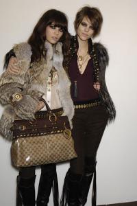 sheila_Gucci_Backstage_Fall_2008.jpg