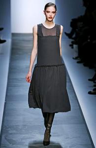 taryn_Daks_by_Giles_Deacon_Fall_2008_Ready_to_Wear.jpg